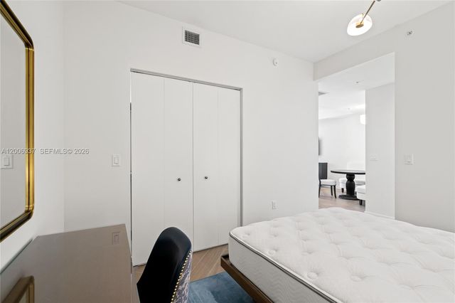 2700 NW 2nd Avenue 735, Miami, FL 33127
