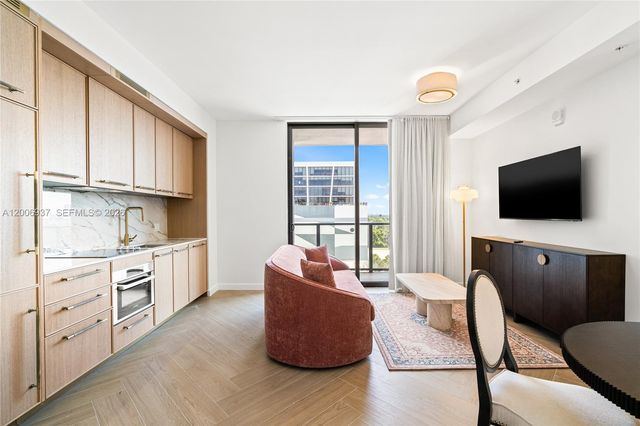 2700 NW 2nd Avenue 735, Miami, FL 33127