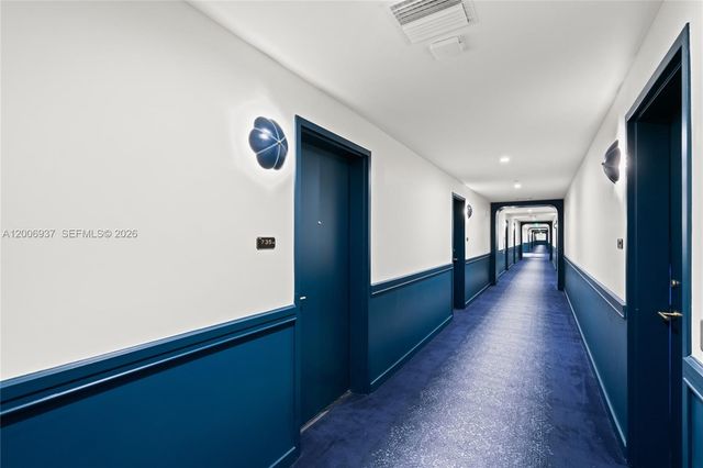 2700 NW 2nd Avenue 735, Miami, FL 33127