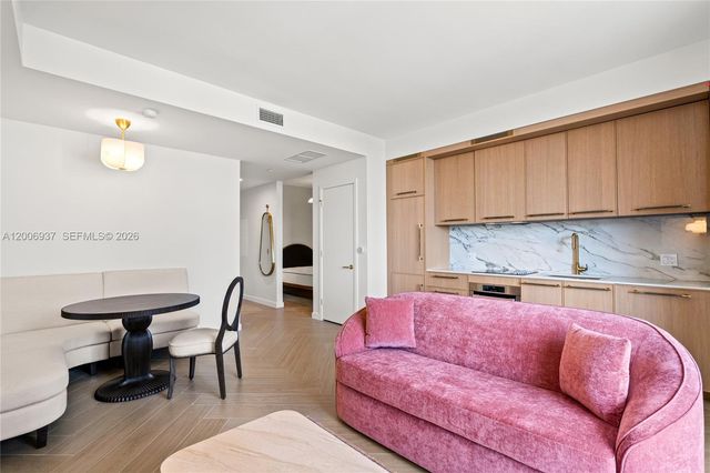 2700 NW 2nd Avenue 735, Miami, FL 33127