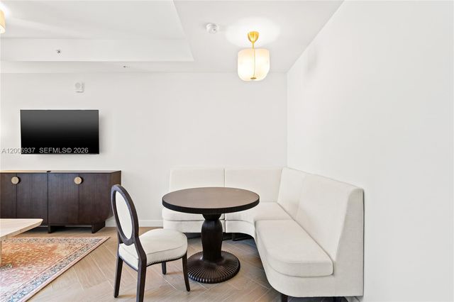 2700 NW 2nd Avenue 735, Miami, FL 33127