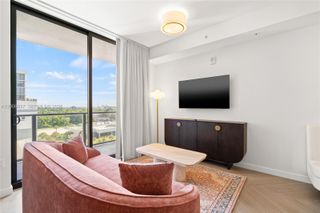 2700 NW 2nd Avenue 735, Miami, FL 33127