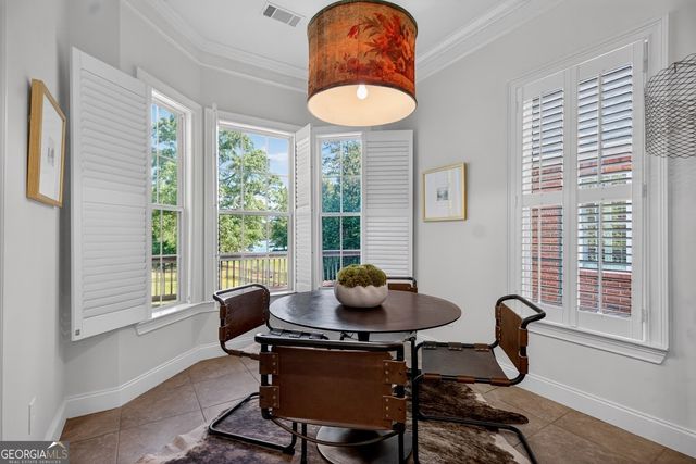 910 Piney Woods Drive, Lagrange, GA 30240