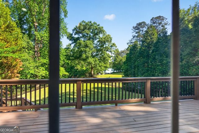 910 Piney Woods Drive, Lagrange, GA 30240