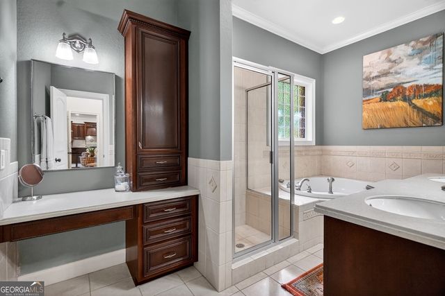 910 Piney Woods Drive, Lagrange, GA 30240
