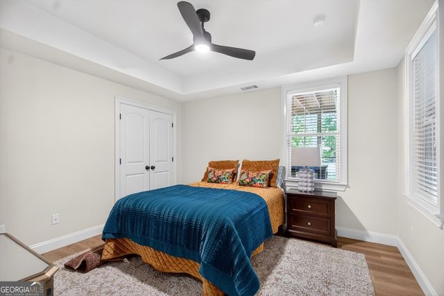 910 Piney Woods Drive, Lagrange, GA 30240