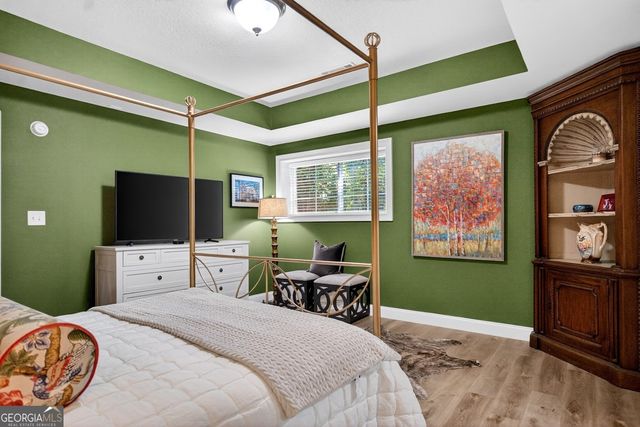 910 Piney Woods Drive, Lagrange, GA 30240