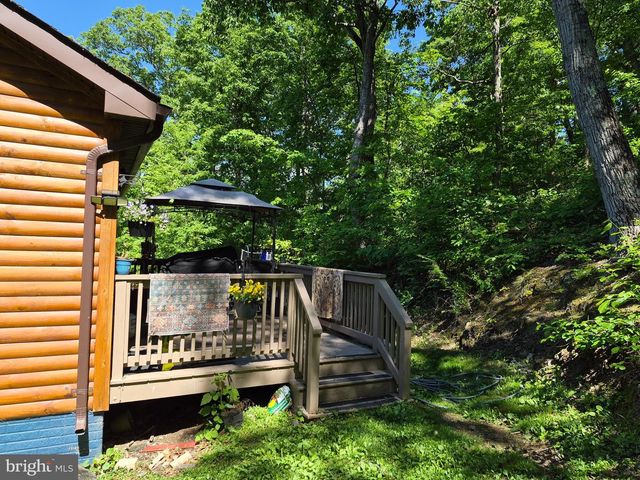 1440 DRUMMER HILL RD, Front Royal, VA 22630