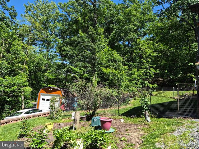 1440 DRUMMER HILL RD, Front Royal, VA 22630