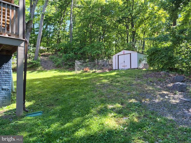 1440 DRUMMER HILL RD, Front Royal, VA 22630