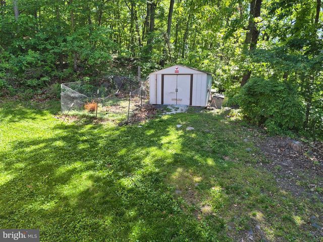 1440 DRUMMER HILL RD, Front Royal, VA 22630