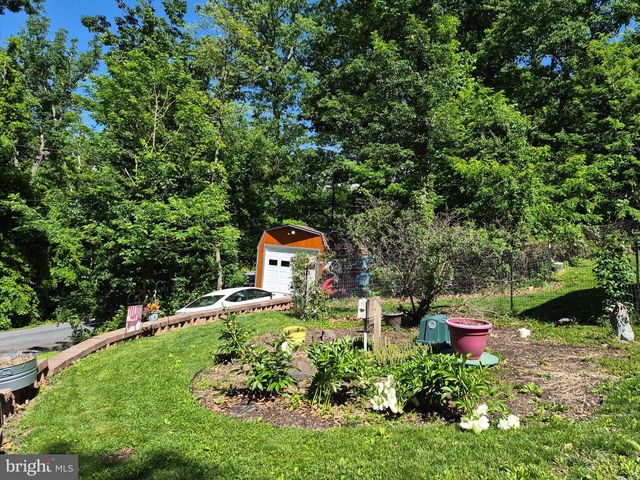 1440 DRUMMER HILL RD, Front Royal, VA 22630