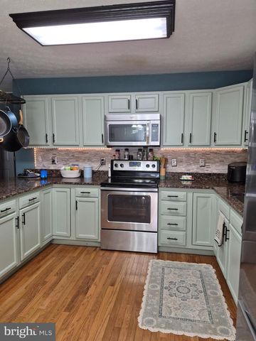 1440 DRUMMER HILL RD, Front Royal, VA 22630