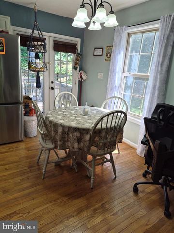 1440 DRUMMER HILL RD, Front Royal, VA 22630