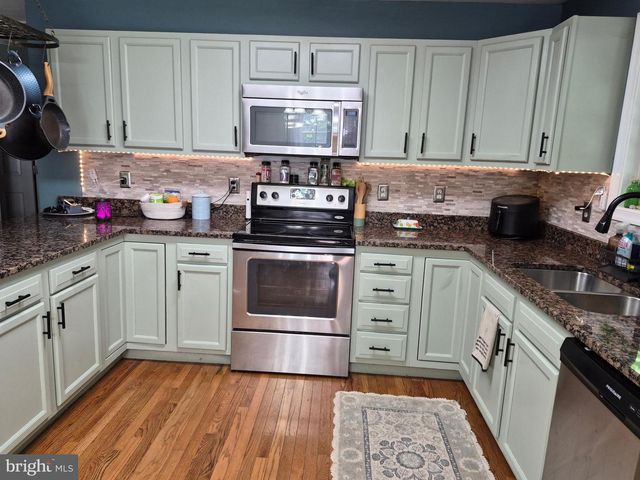 1440 DRUMMER HILL RD, Front Royal, VA 22630