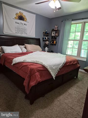 1440 DRUMMER HILL RD, Front Royal, VA 22630