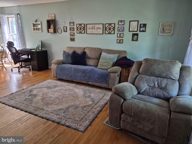 1440 DRUMMER HILL RD, Front Royal, VA 22630