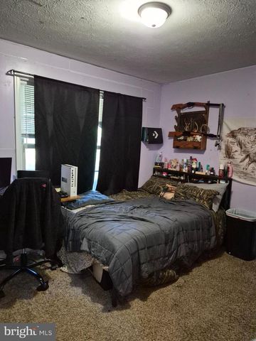 1440 DRUMMER HILL RD, Front Royal, VA 22630