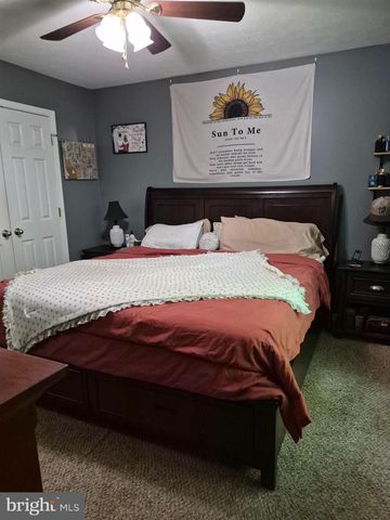 1440 DRUMMER HILL RD, Front Royal, VA 22630