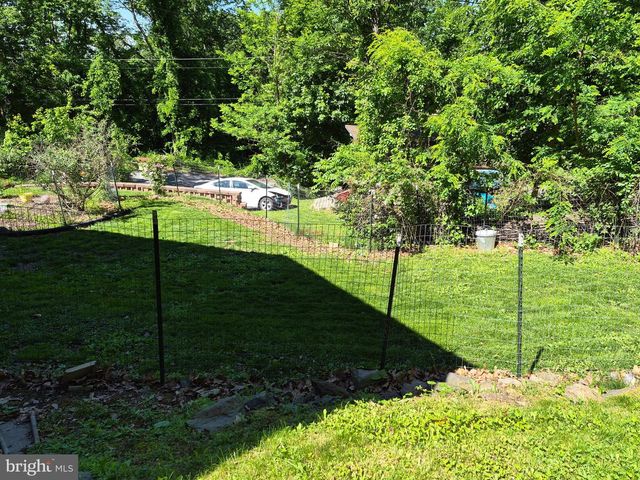 1440 DRUMMER HILL RD, Front Royal, VA 22630