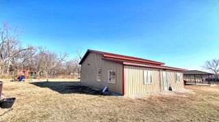 1553 Lone Dove Road, Anderson, MO 64831