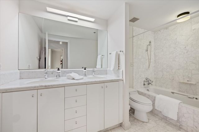 161 E Chicago Avenue 39E, Chicago, IL 60611