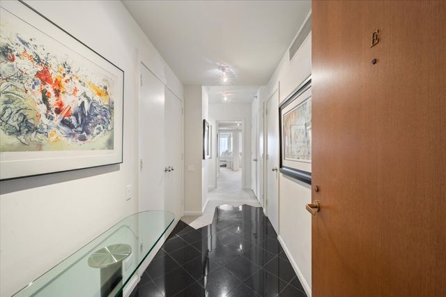 161 E Chicago Avenue 39E, Chicago, IL 60611