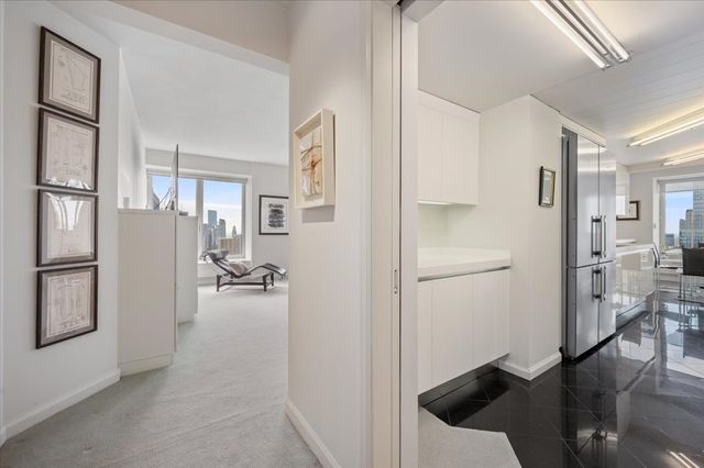161 E Chicago Avenue 39E, Chicago, IL 60611