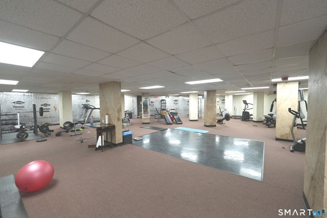 71 Strawberry Hill Avenue 119, Stamford, CT 06902