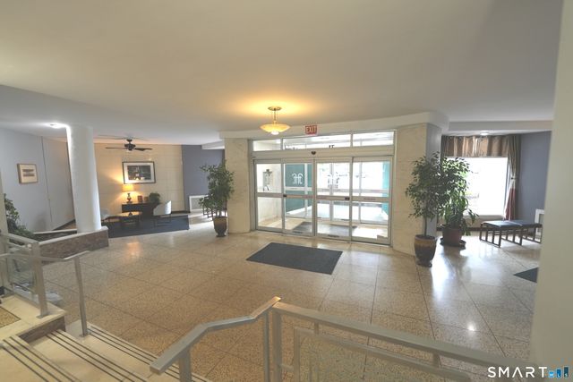 71 Strawberry Hill Avenue 119, Stamford, CT 06902