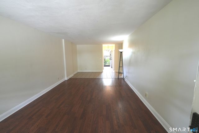 71 Strawberry Hill Avenue 119, Stamford, CT 06902