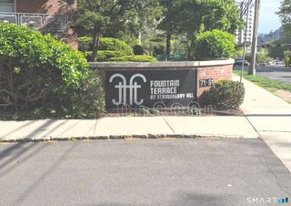 71 Strawberry Hill Avenue 119, Stamford, CT 06902