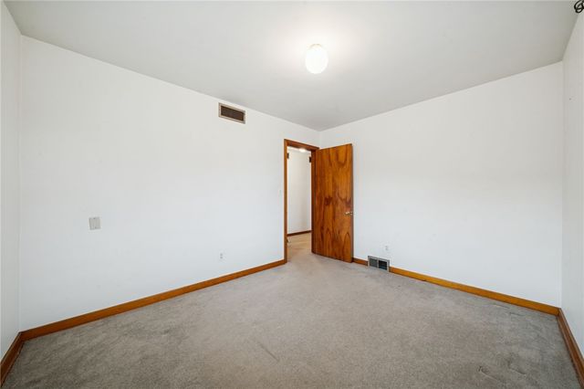 131 O'Hara St, City Of Greensburg, PA 15601