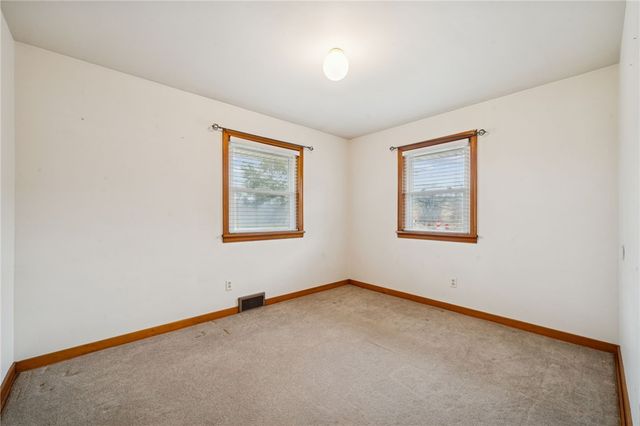 131 O'Hara St, City Of Greensburg, PA 15601