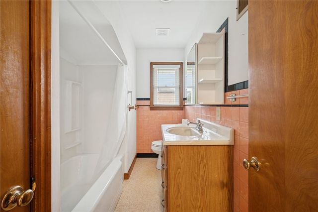 131 O'Hara St, City Of Greensburg, PA 15601