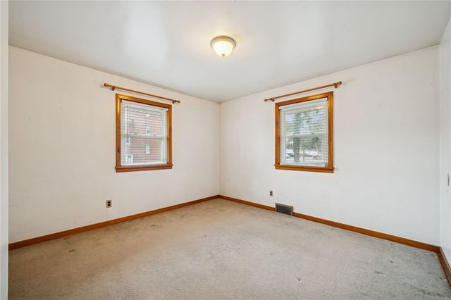 131 O'Hara St, City Of Greensburg, PA 15601