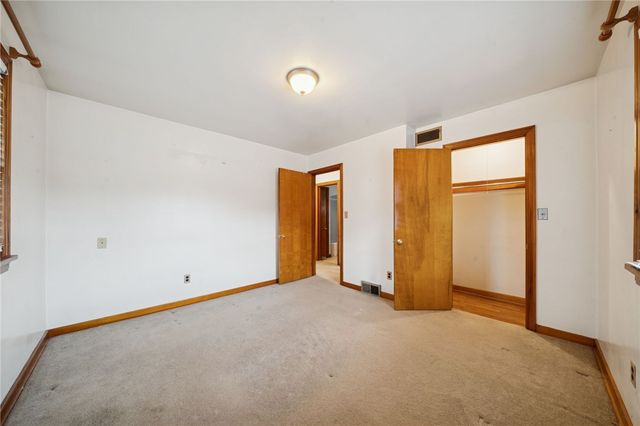 131 O'Hara St, City Of Greensburg, PA 15601