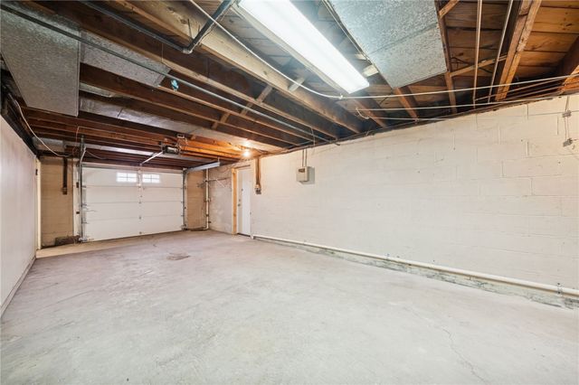 131 O'Hara St, City Of Greensburg, PA 15601