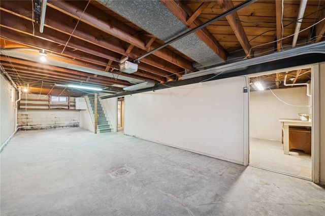 131 O'Hara St, City Of Greensburg, PA 15601