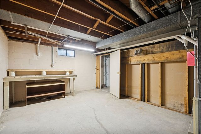 131 O'Hara St, City Of Greensburg, PA 15601