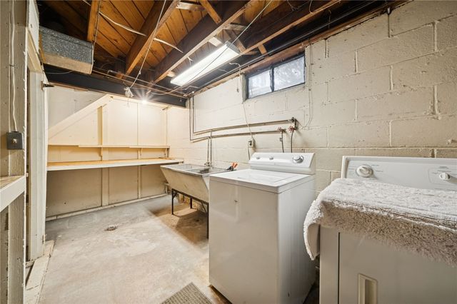 131 O'Hara St, City Of Greensburg, PA 15601