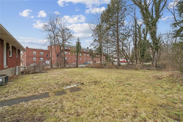 131 O'Hara St, City Of Greensburg, PA 15601