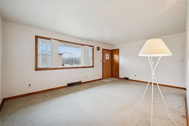 131 O'Hara St, City Of Greensburg, PA 15601