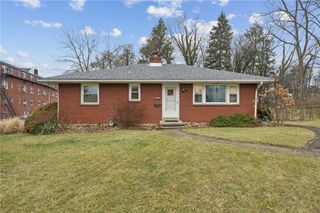 131 O'Hara St, City Of Greensburg, PA 15601
