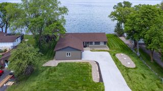 67854 217th Street, Darwin, MN 55324