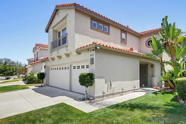 11937 Mil Pitrero Rd, San Diego, CA 92128