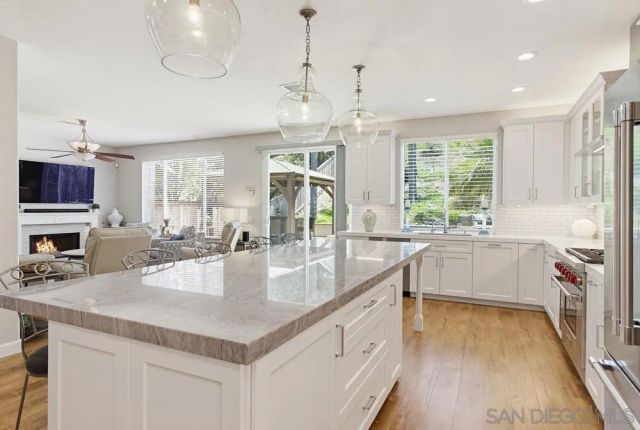 11937 Mil Pitrero Rd, San Diego, CA 92128