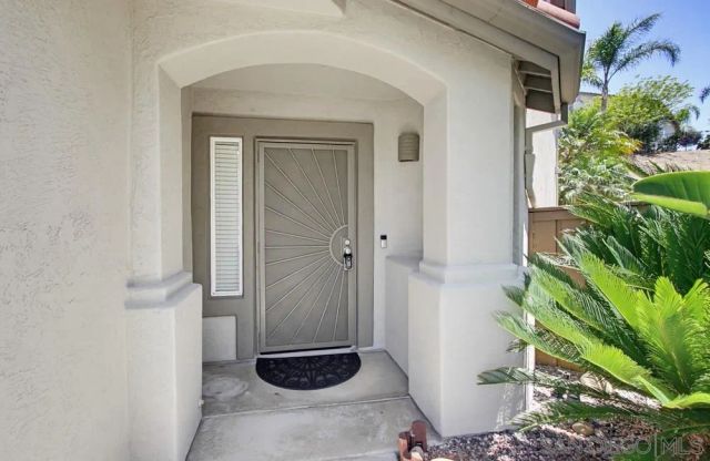 11937 Mil Pitrero Rd, San Diego, CA 92128