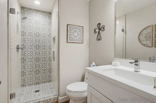 11937 Mil Pitrero Rd, San Diego, CA 92128