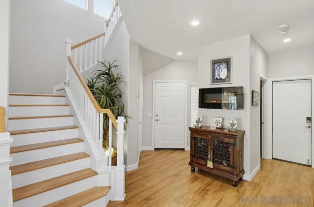11937 Mil Pitrero Rd, San Diego, CA 92128